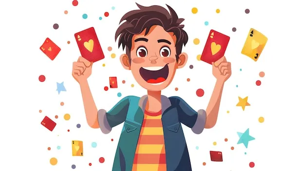 数据分析图表示例