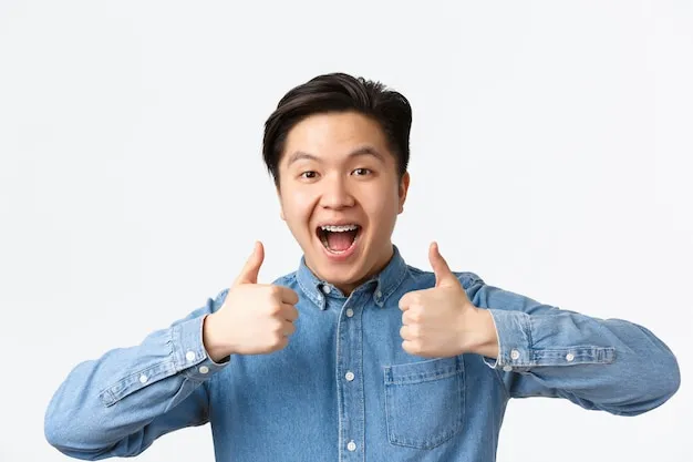 大乐透数据分析图表