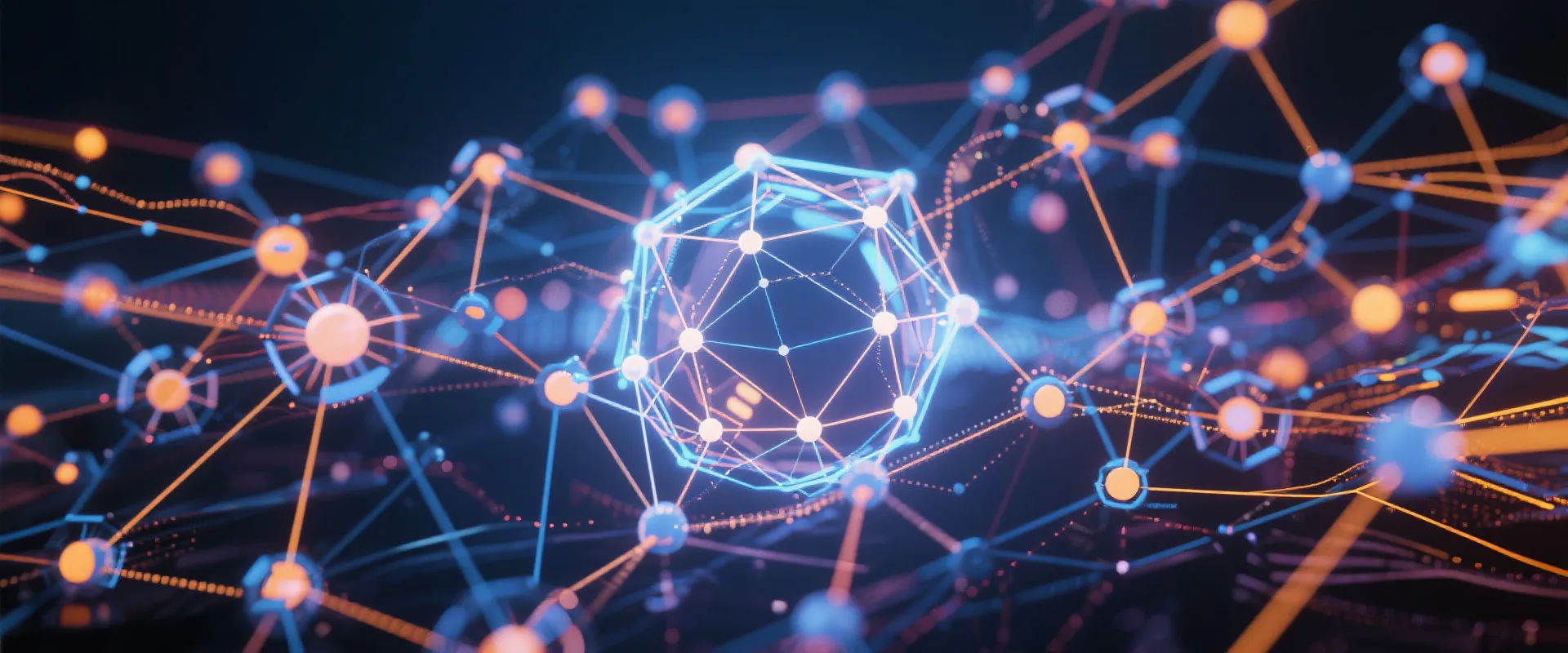 Data Visualization Background